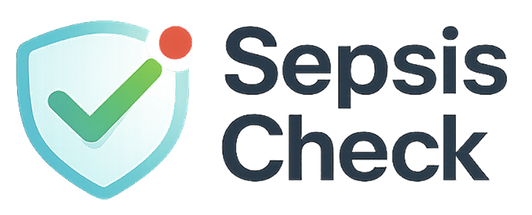Sepsis Check
